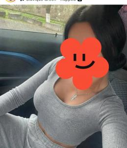 604275915: Chica busca chico en Córdoba