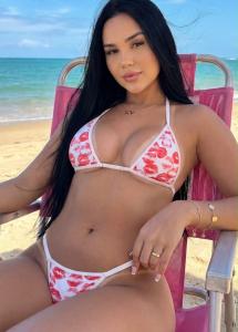666348395: Chica busca chico en Cádiz