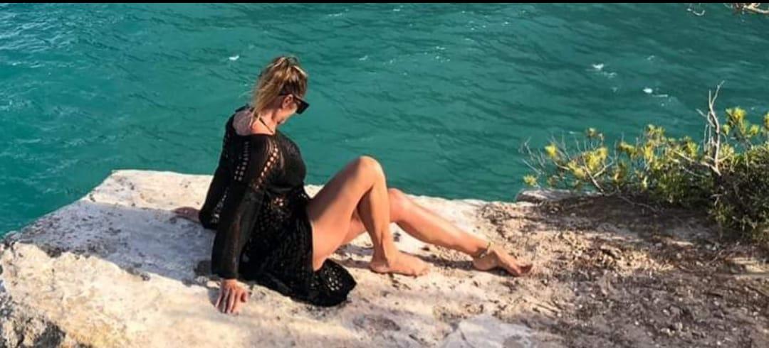 652625044: Chica busca chico en Madrid