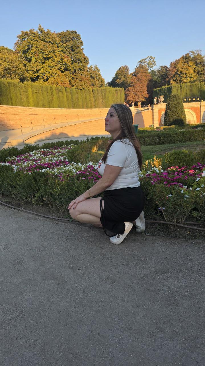 622395721: Chica busca chico en Valencia