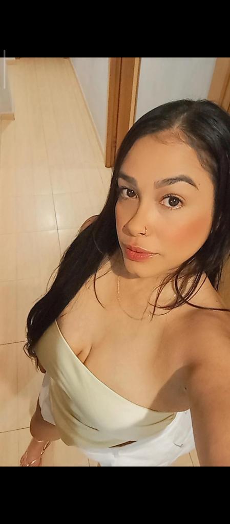 Chica busca chico en Valencia: 