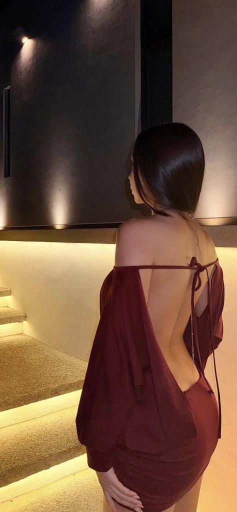 Chica busca chico en Cáceres: 