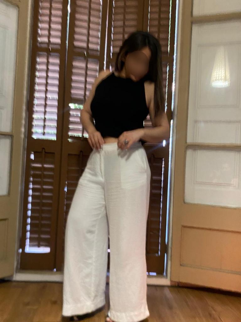 Chica busca chico en Barcelona: 