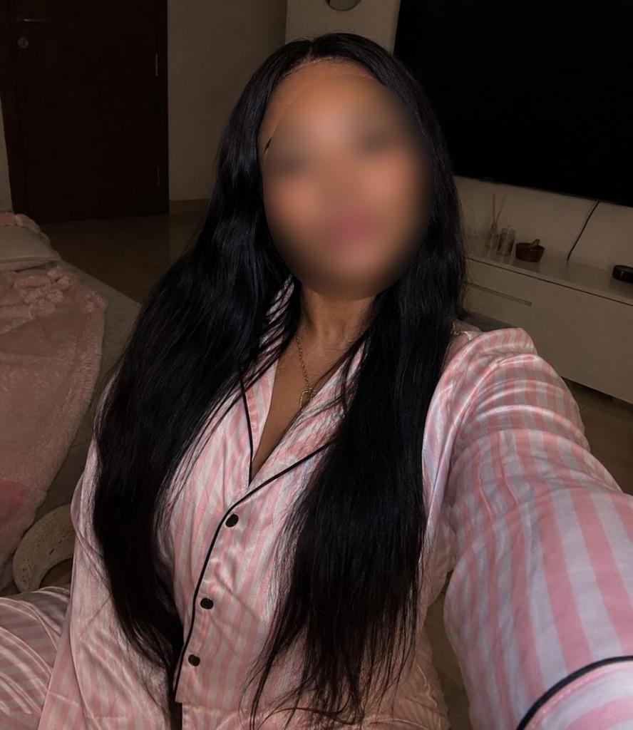 602318625: Chica busca chico en Las Palmas