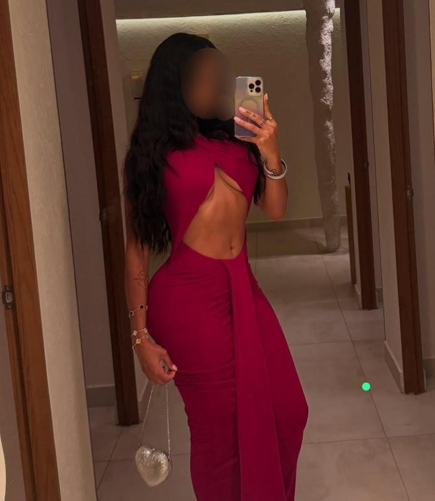 602318625: Chica busca chico en Las Palmas