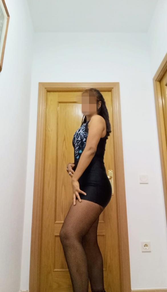 Chica busca chico en Álava: 
