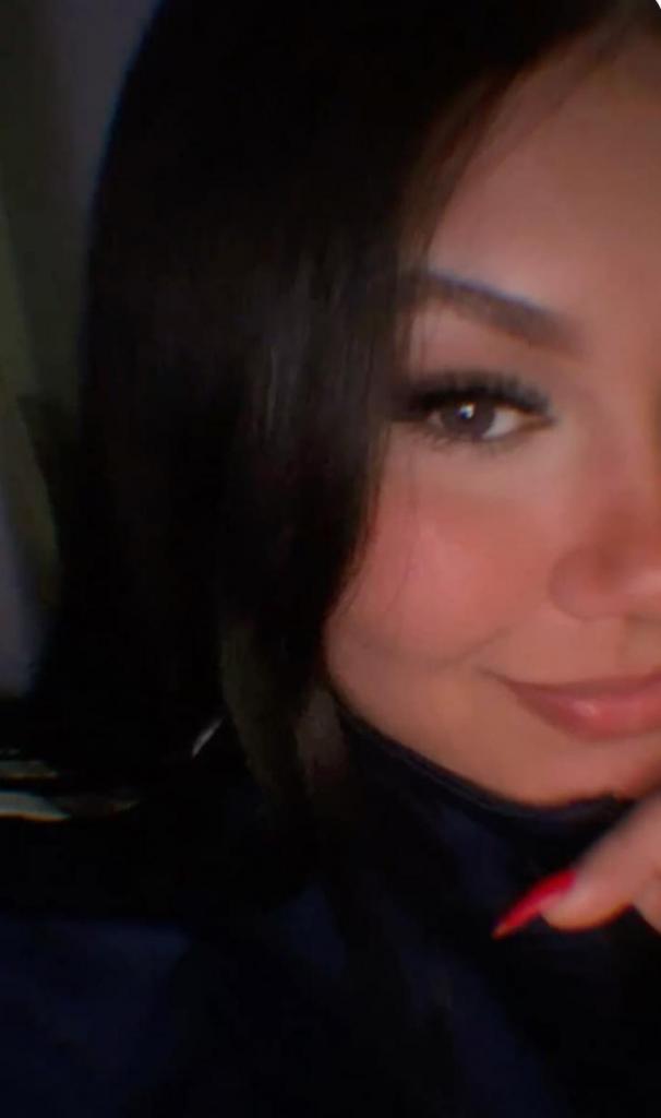 Chica busca chico en Tenerife: 