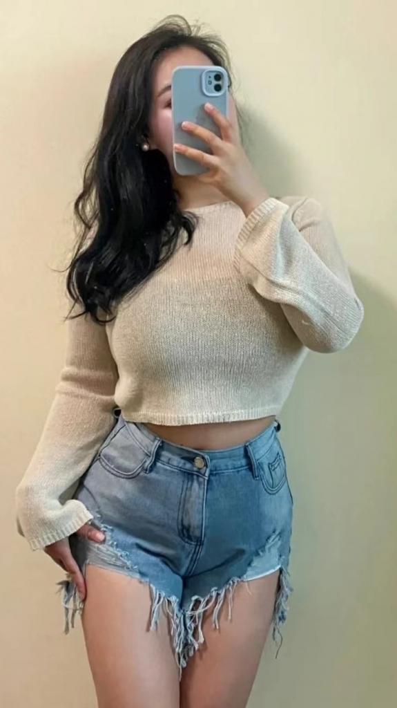 645202787: Chica busca chico en Valladolid
