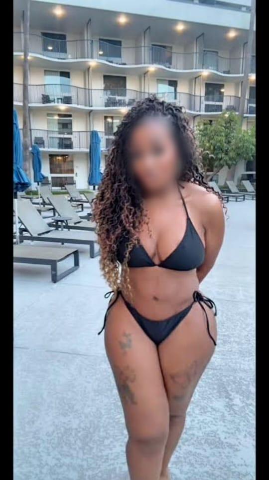 604106352: Chica busca chico en Cádiz