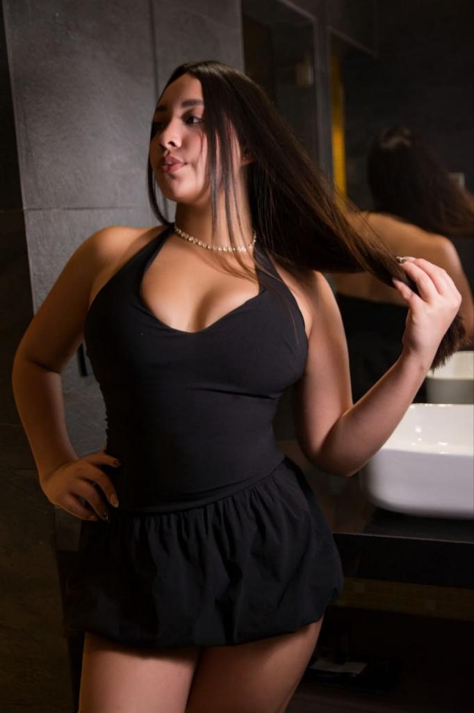 613225523: Chica busca chico en Tenerife