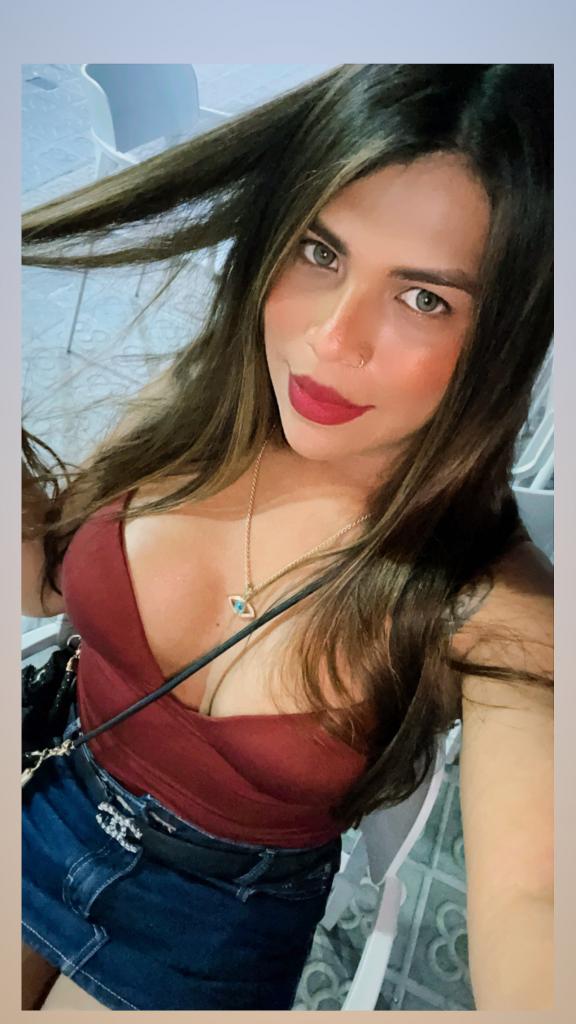 666615307: Chica busca chico en Cádiz
