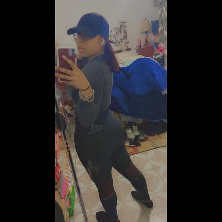 Chica busca chico en Gerona: 