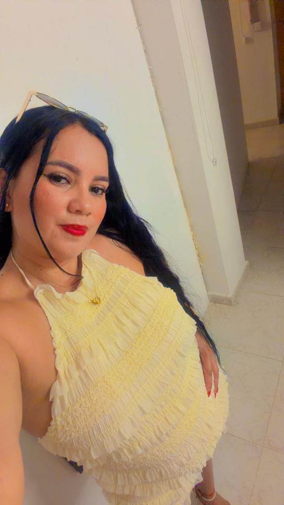 Chica busca chico en Mallorca: 