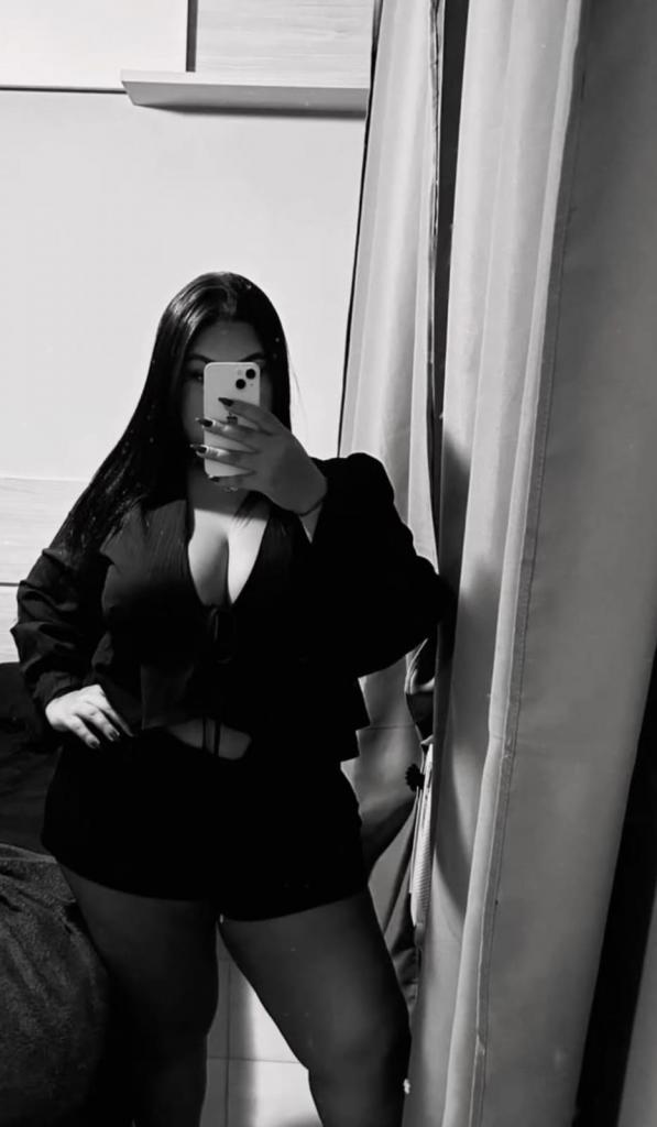 632622597: Chica busca chico en Tenerife