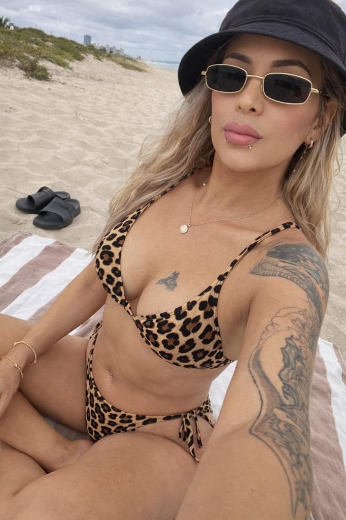 Chica busca chico en Tarragona: 