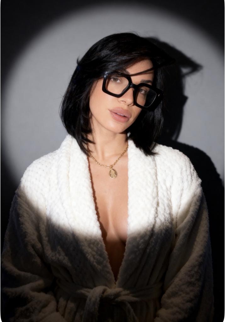 632122629: Transexual en Sevilla