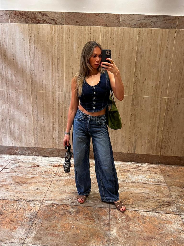 624372353: Travesti en La Rioja