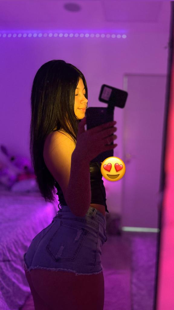 Chica busca chico en Mallorca: Chica busca chico