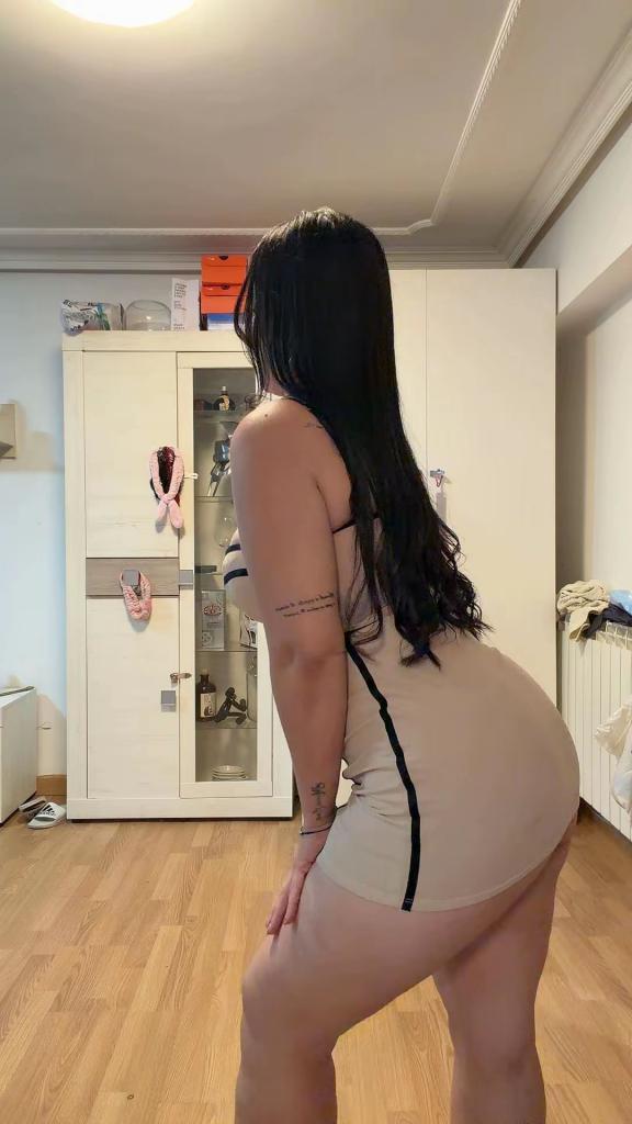 Chica busca chico en Burgos: 