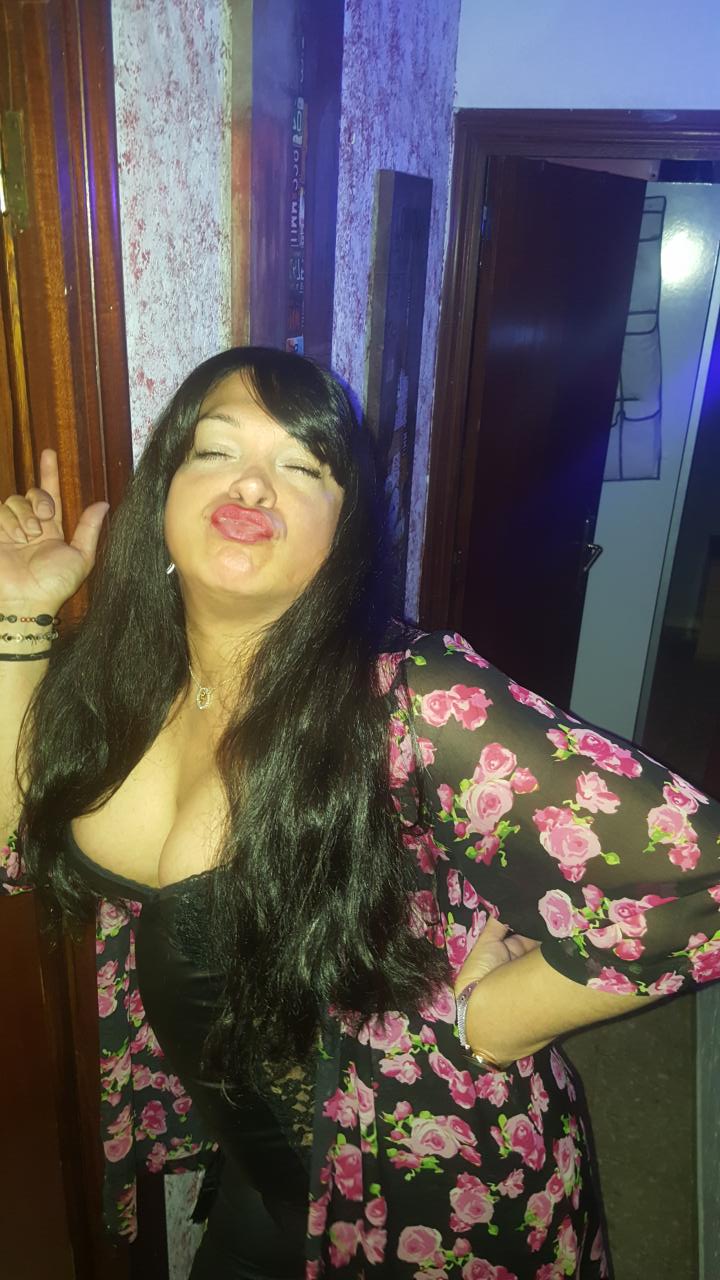 671130951: Transexual en Tarragona
