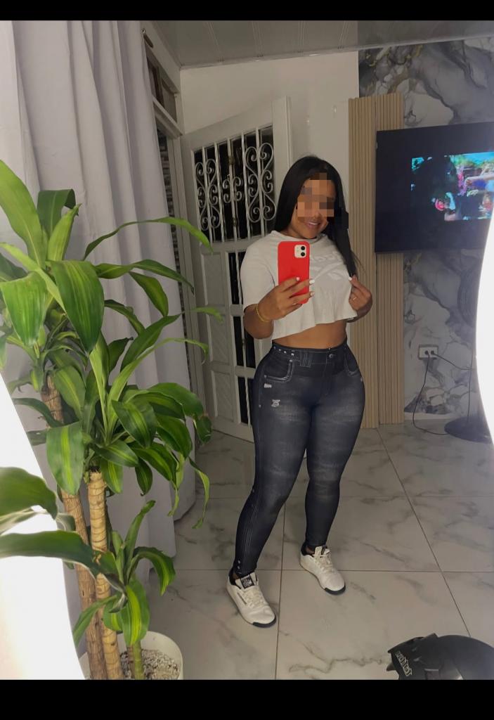 603233390: Chica busca chico en Vizcaya