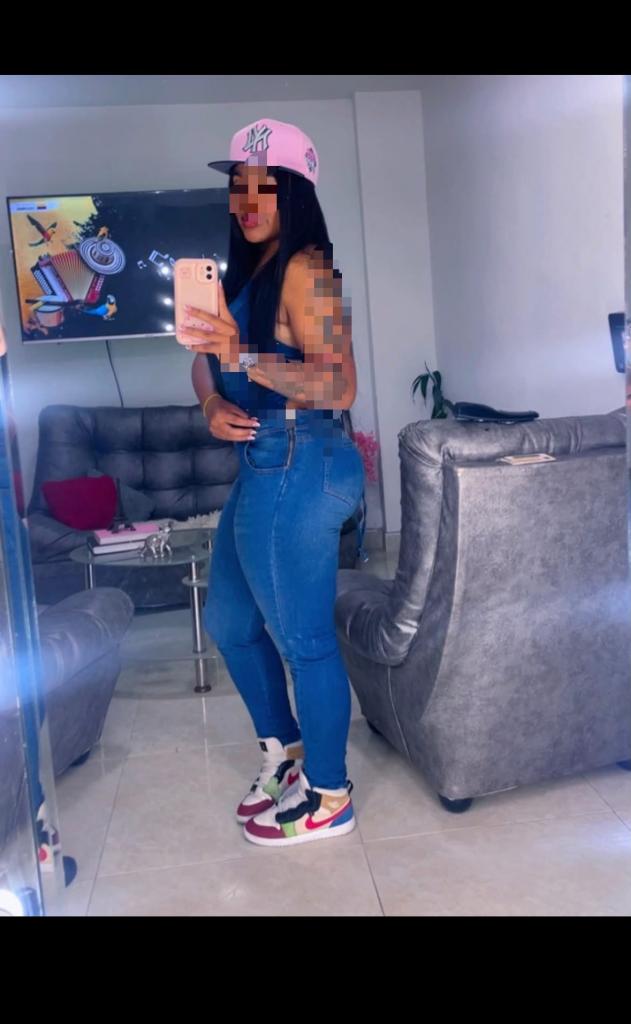 603233390: Chica busca chico en Vizcaya