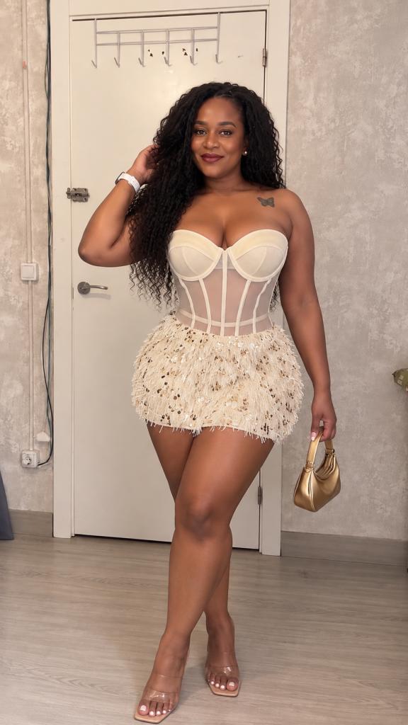 613296788: Chica busca chico en Guipúzcoa