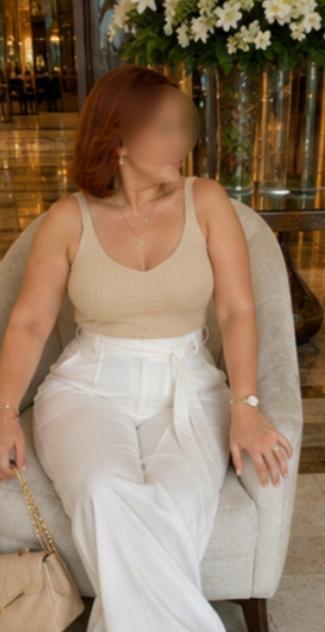 604210779: Chica busca chico en Lugo