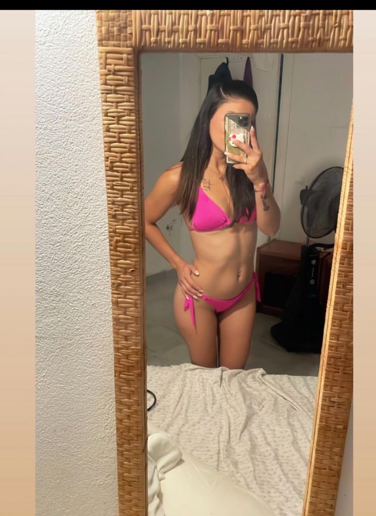 633917228: Chica busca chico en Madrid