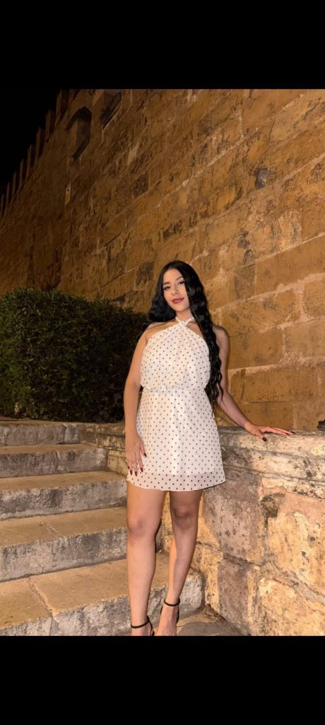 Chica busca chico en Mallorca: 