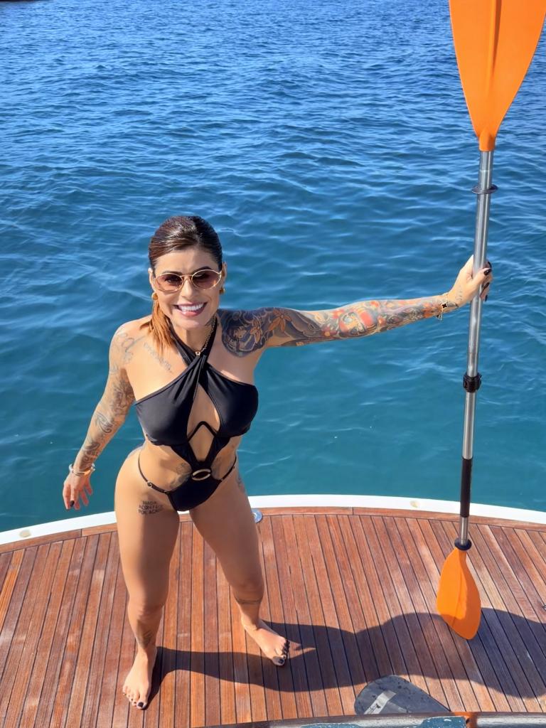 610610395: Chica busca chico en Mallorca