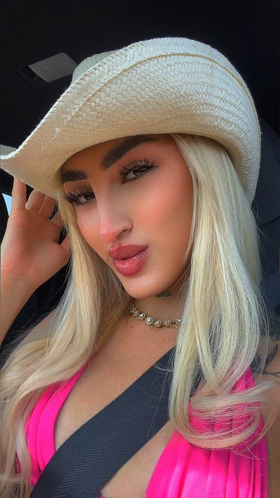 624736590: Chica busca chico en Granada