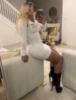 613627632: Chica busca chico en Cádiz