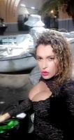 657095066: Transexual en Tenerife