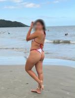 632799892: Chica busca chico en Lérida