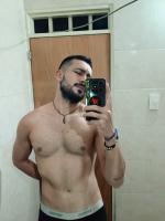 632586293: Chico busca chica en Alicante