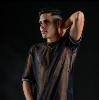 688357524: Chico busca chica en Asturias