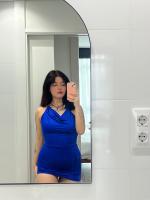 632019573: Chica busca chico en Castellón