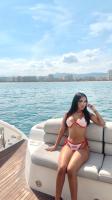 641788825: Chica busca chico en Alicante