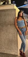 631654766: Chica busca chico en Las Palmas