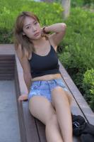610642103: Chica busca chico en Alicante