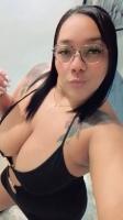 661954207: Chica busca chico en Vizcaya