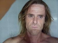 624926756: Chico busca chica en Gerona