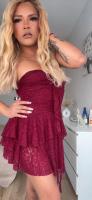 627273256: Transexual en Valencia