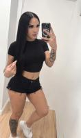 627273256: Travesti en Valencia