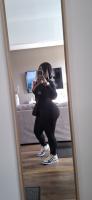 632399221: Chica busca chico en Gerona