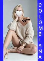 612209494: Chica busca chico en Alicante