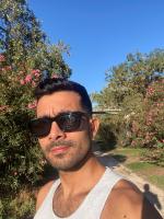 632586293: Chico busca chica en Alicante