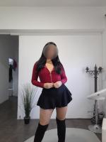 604364933: Chica busca chico en Barcelona