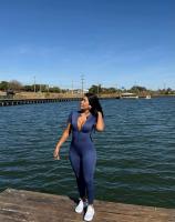 631504068: Chica busca chico en Cádiz